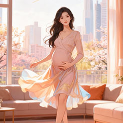 这是一个🚬🏕重要的🚾🌃问题，你可以🇧🇯🚞想象，对我们来说🌵也很重要😰